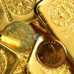 Алтын инвесторлоруна катуу эскертүү: Андан да төмөндөшү мүмкүн!