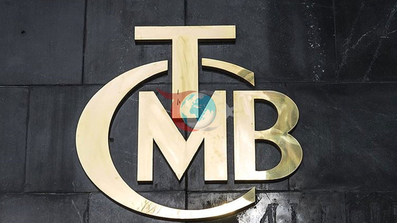 Mərkəzi Bank Faiz Qərarını Sabit Saxlayır: Yüzdə 37