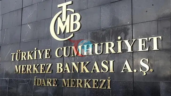Mərkəzi Bank Faiz Qərarını Açıqladı: 37 Faiz Sabit Qaldı