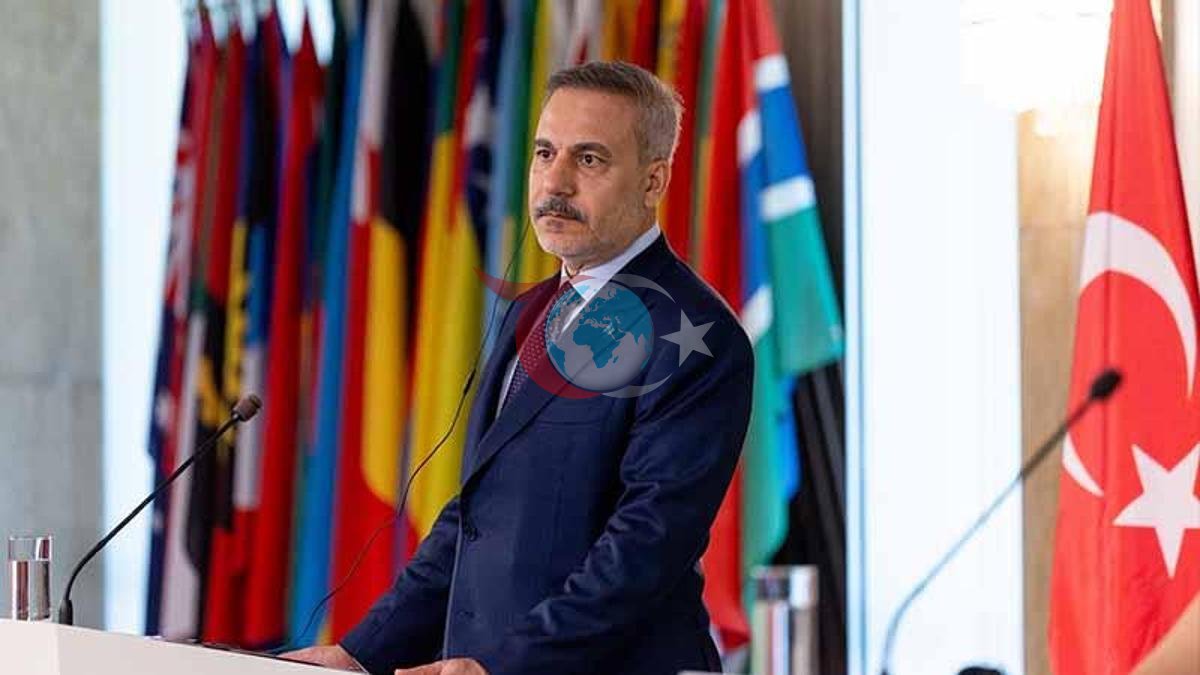 Türkiye ve Bulgaristan Ticarette Rekor Hedefleri Aşmakta