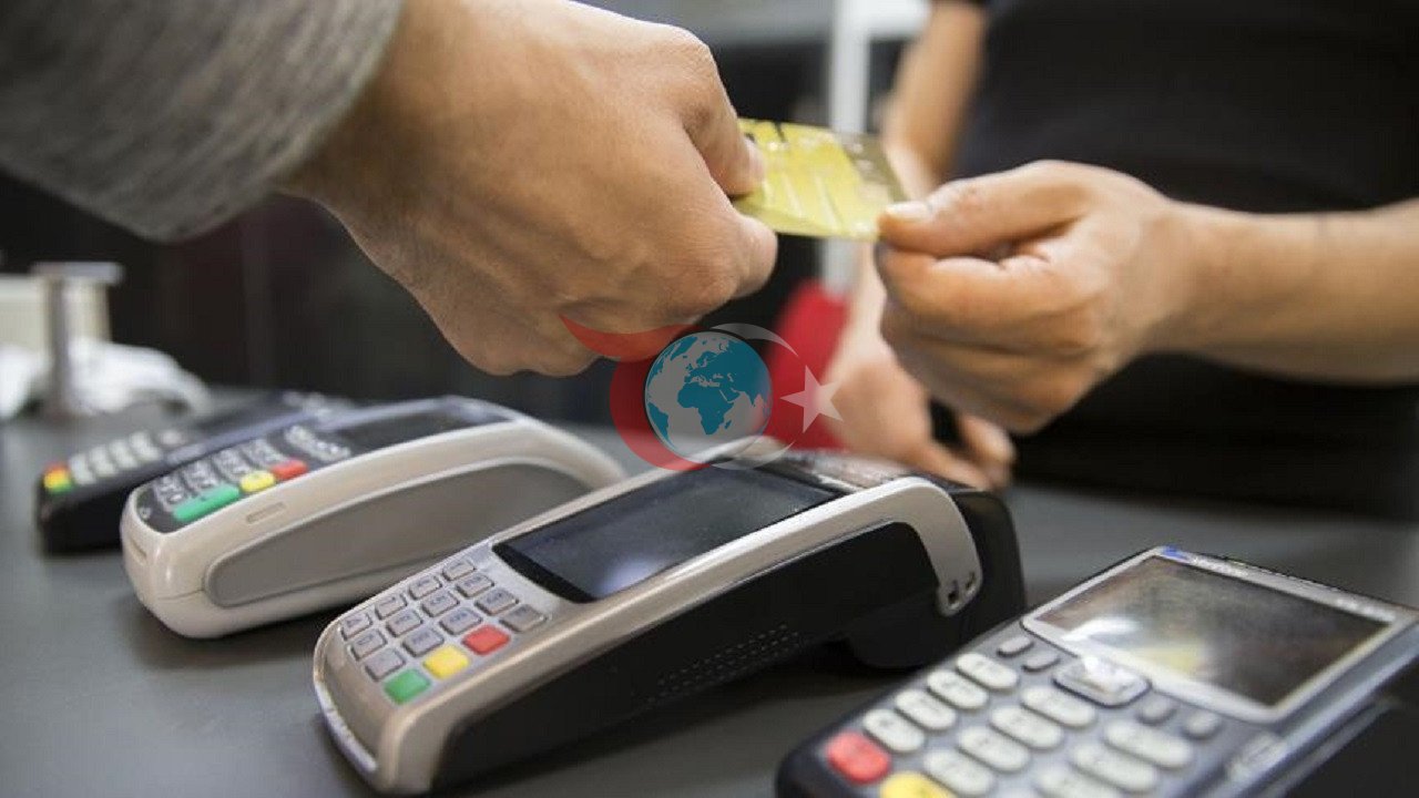 Kredi kartına komisyon isteyen işletmeler şikayet edilebiliyor