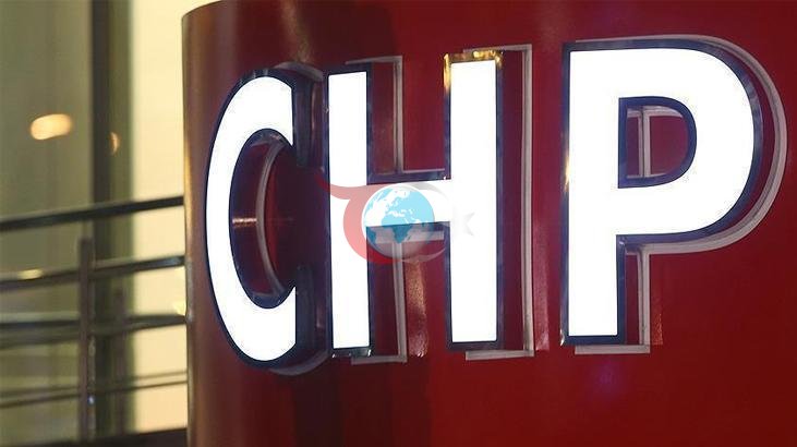 CHP, Anayasa Mahkemesi'ne Yasa İptali Başvurusu Yaptı