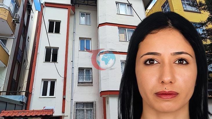 Adanada dahshatli o'lim: To'ydan oldin hammomdan topilgan yosh ayol