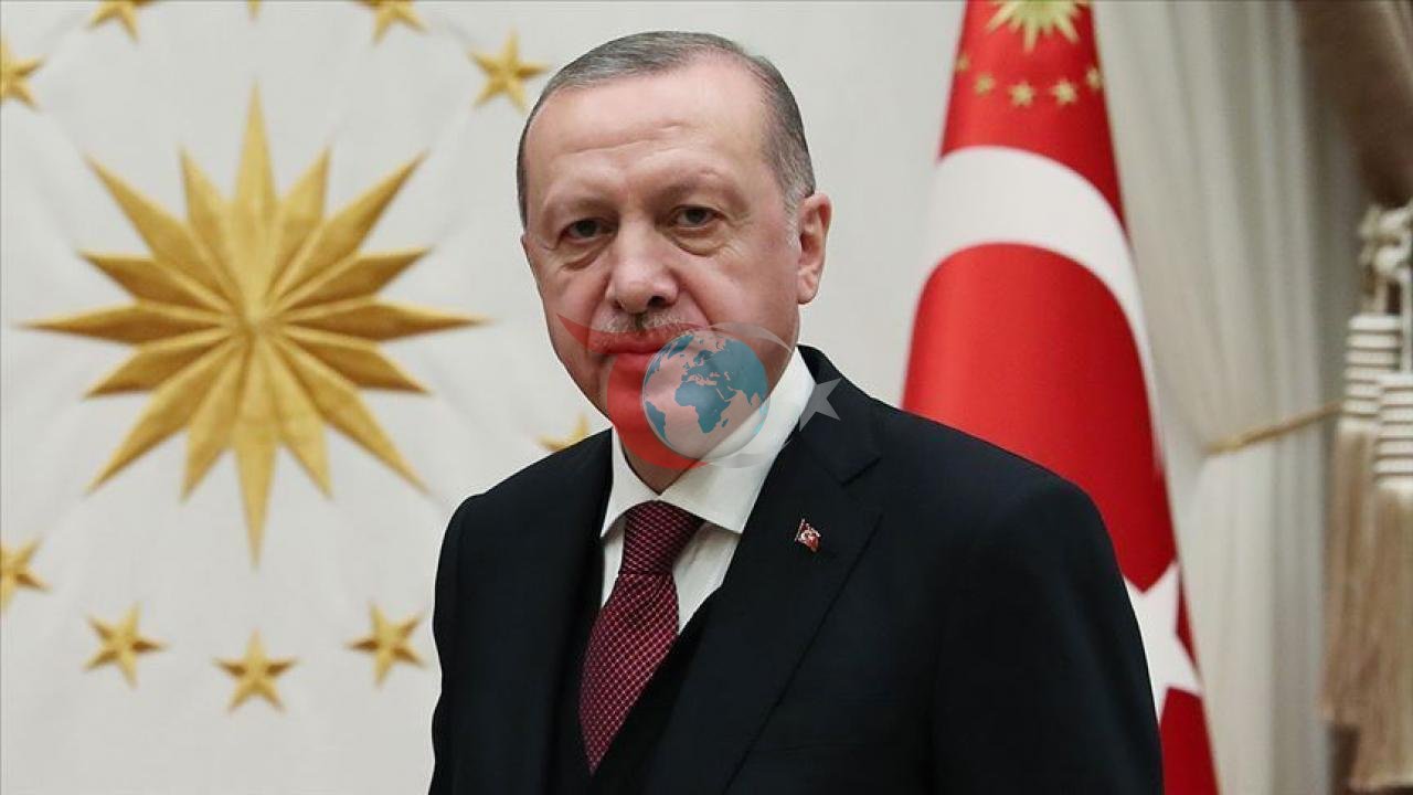 İsrail'de Türkiye Kaygıları: Stratejik Tehdit Algısı Artıyor