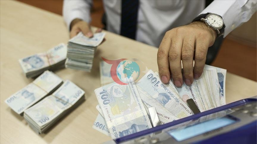 Bankacılık Sektöründe Mevduat Düşüşü: Ayrıntılar ve Analiz