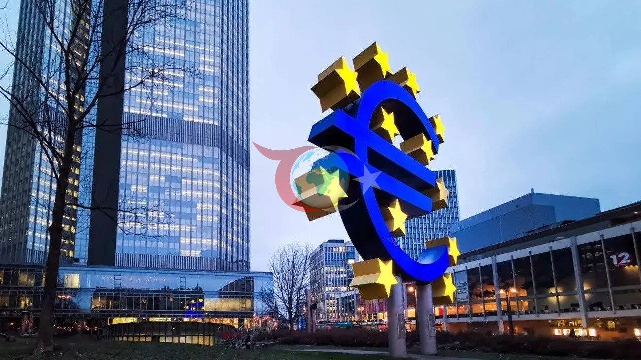 Avrupa Merkez Bankası'ndan Şaşırtıcı Faiz Artışı Kararı