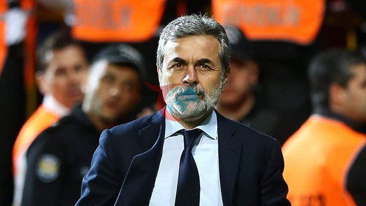 Aýkut Kocaman