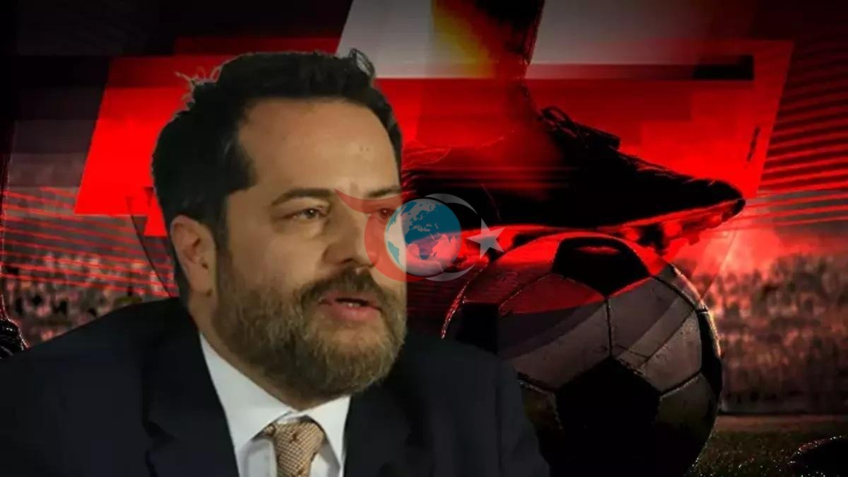 Erden Timur Tahliye Edildi: Bahis Soruşturmasında Son Durum