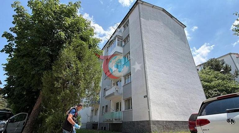 U 78 yil kimligisiz yashadi, vafot etganida ma'lum bo'ldi
