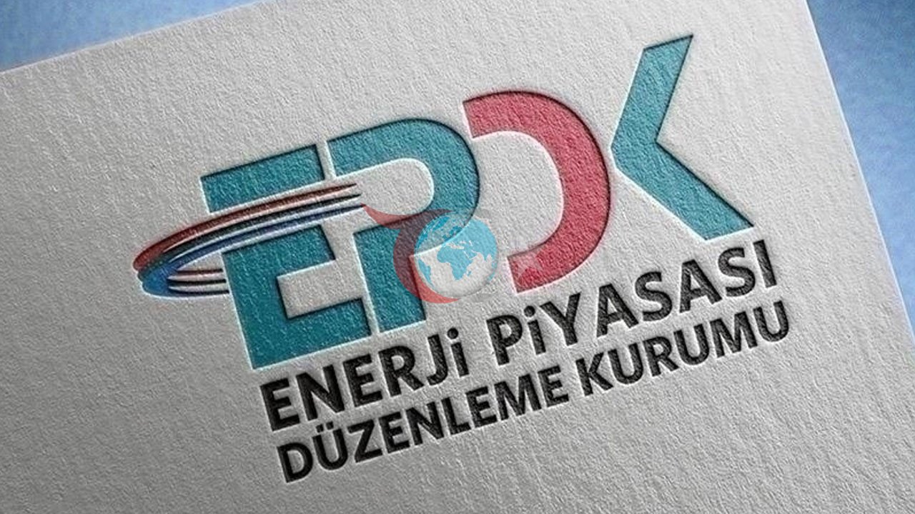EPDK, Petrol Stoklarını Yenileme Süresini Uzattı