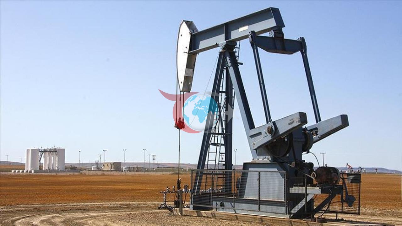 OPEC Mayıs Ayında Petrol Üretimini Azalttı
