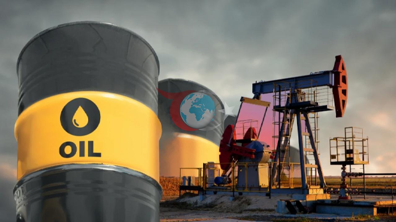 EPDK, Petrol Stoklarını Yenileme Süresini Uzattı