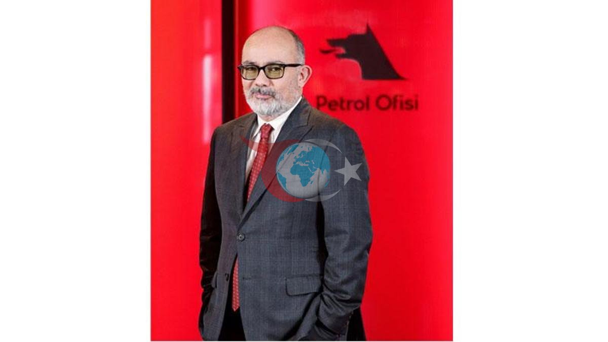 Petrol Ofisi, Türkiye'nin En Değerli Markası Olarak Zirvede