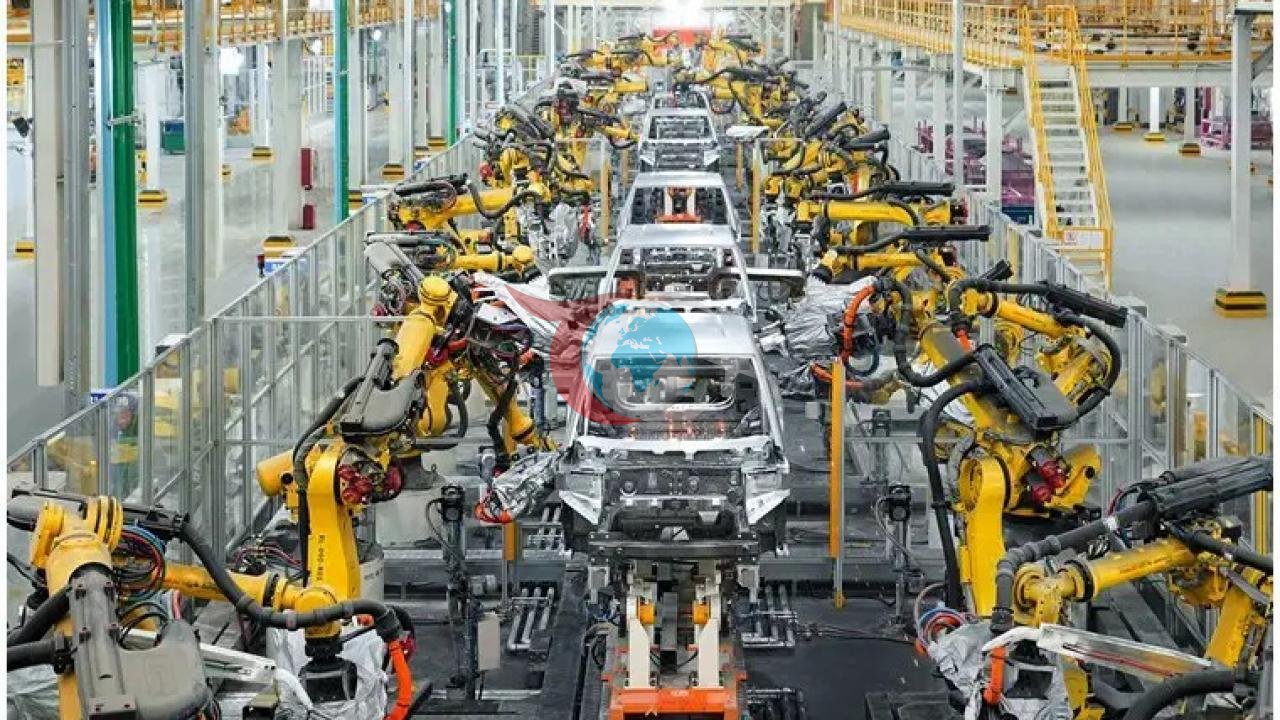 BYD'nin Türkiye Yatırımındaki Belirsizlik Ekonomik Dinamikleri Sarsıyor