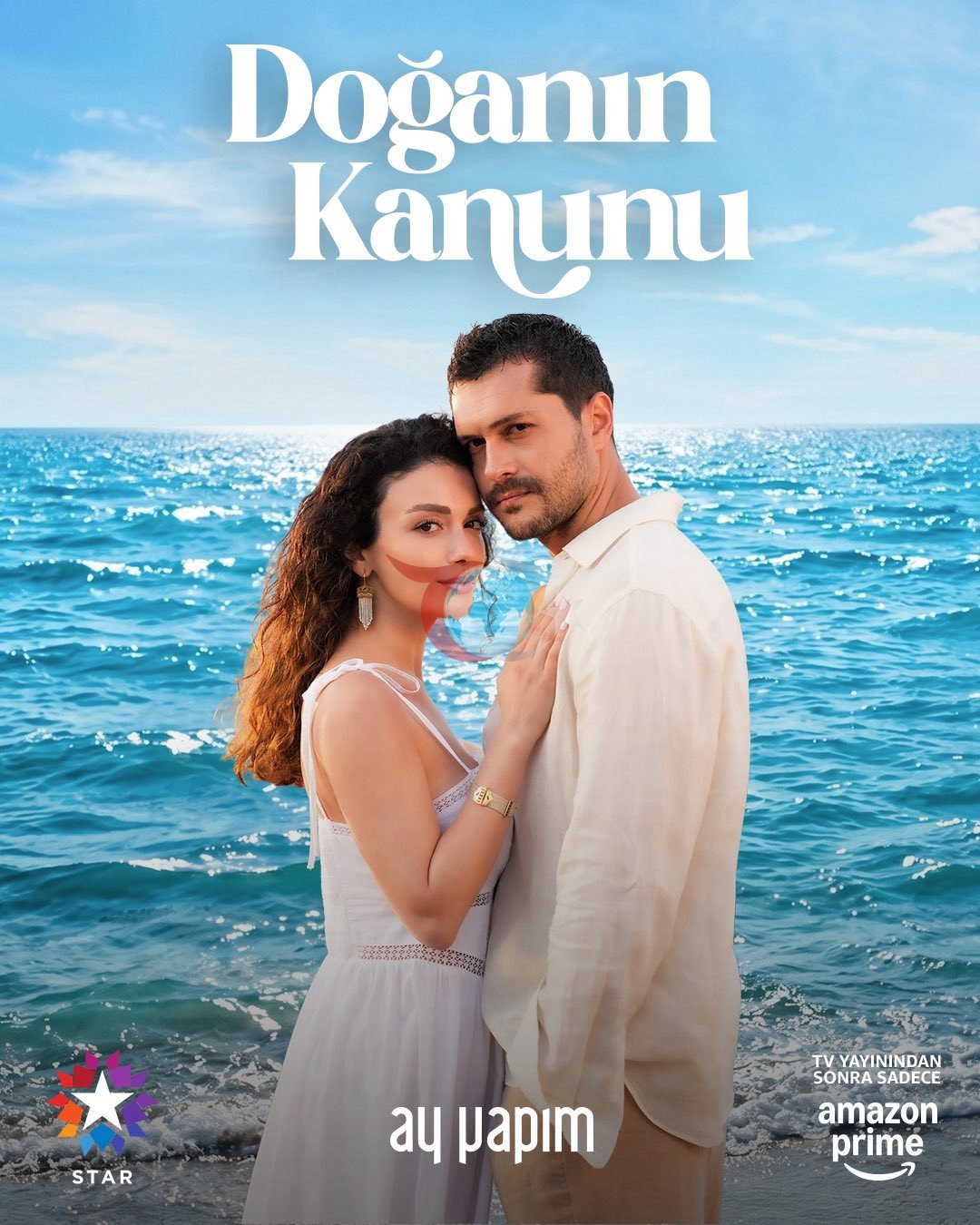 Təbiət Qanununun ilk epizod reytinqləri açıqlandı