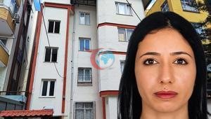 Adanada şübhəli ölüm toyuna 2 ay qalmış hamamda ölü tapıldı