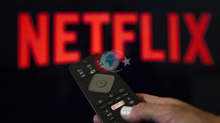 Netflix'in Türk Yapımlarında Yeni Dönem: Rekabet Kurumu Düzenlemeleri