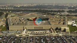 Pentagon’da kimyasal madde alarmı! Çok sayıda kat ve koridor tahliye edildi