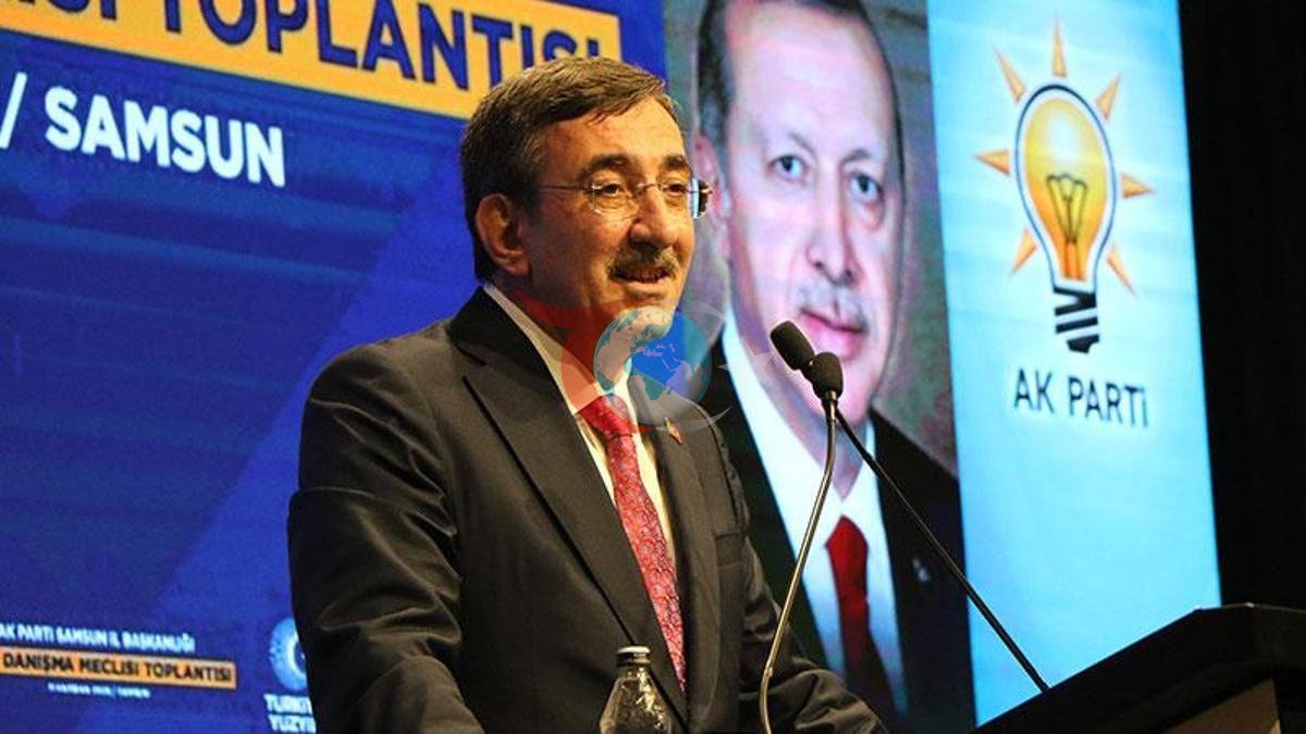 Türkiye Ekonomisi 1,6 Trilyon Doları Aştı: Yılmaz'dan Önemli Açıklamalar