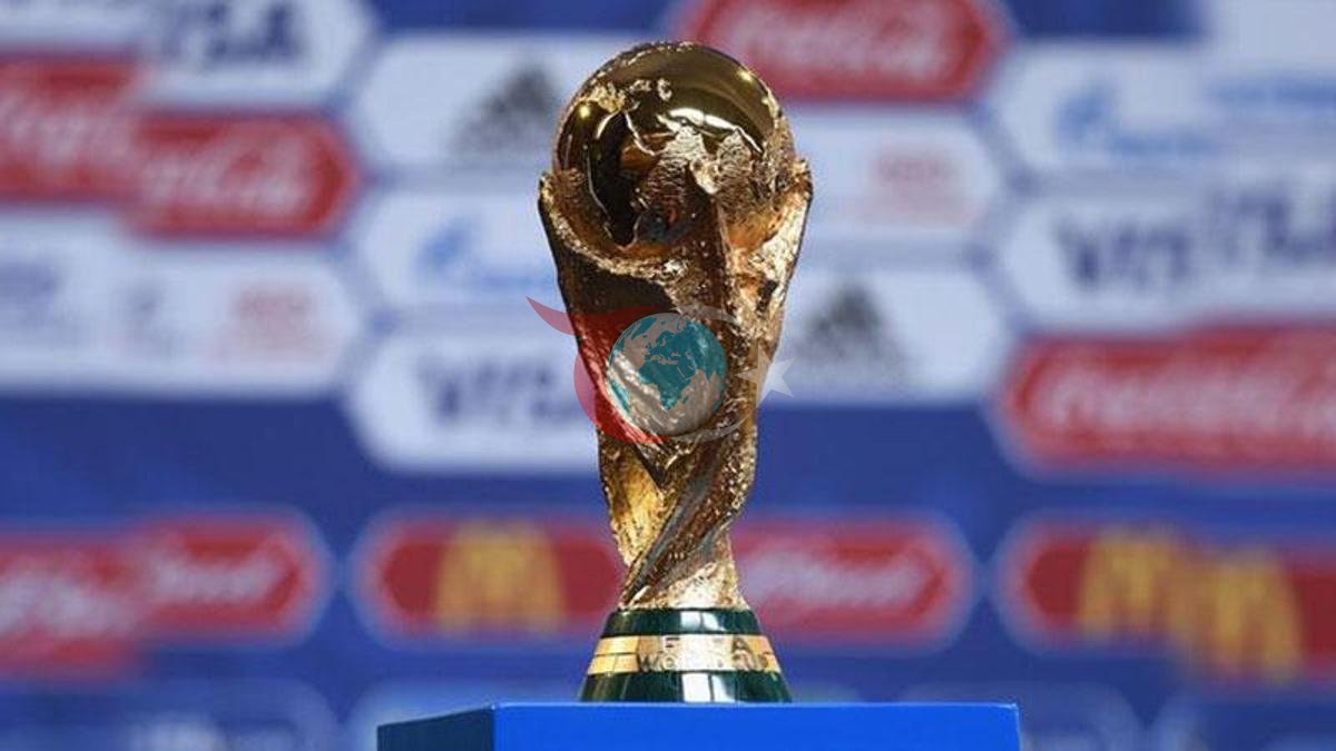 Meksika, Güney Afrika’yı 2-0 Yendi: 2026 Dünya Kupası'na Güçlü Başlangıç