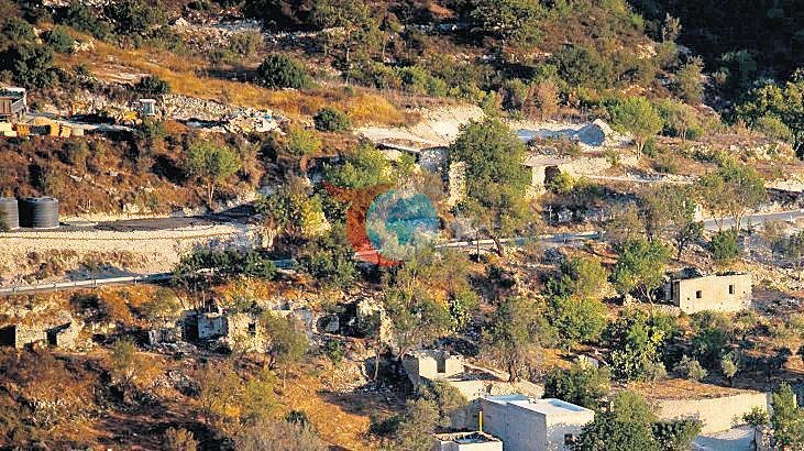 Güney Kıbrıs’ta İsrail Yatırımları ve Sosyoekonomik Etkileri