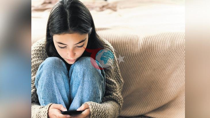 Sosyal Medya Devlerine Karşı Açılan Davalar Geleceği Şekillendiriyor