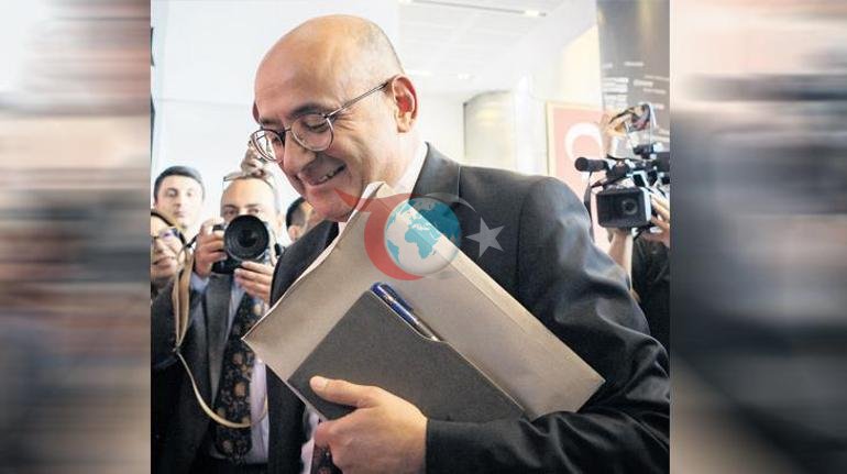 CHP-də taktiki müharibələr