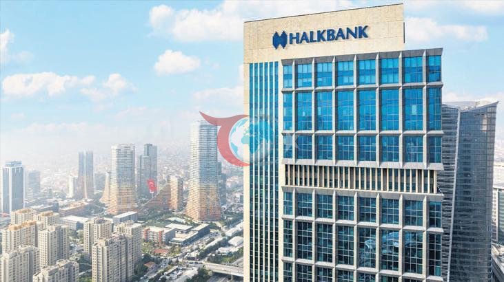 Halkbank ve IBM İş Birliğinde Teknoloji Dönüşümü