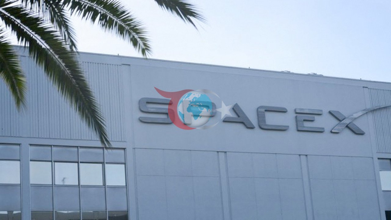 SpaceX Halka Arzında Rekor: 75 Milyar Dolar Fon Topladı