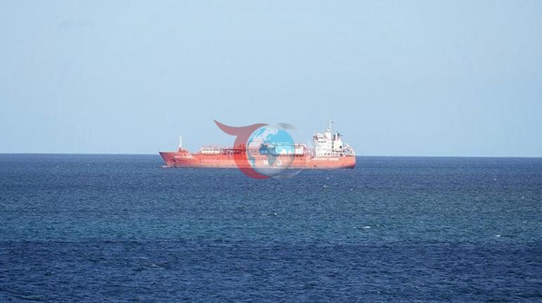 АҚШ-Иран желісіндегі соңғы иілу Төрт ұшақ ұшып кетті: Өзара түсіністік туралы меморандум ашылды