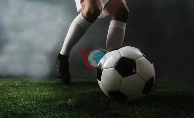 Güney Kore, Çekya'yı Yenerek Dünya Kupası'na Hızlı Başladı
