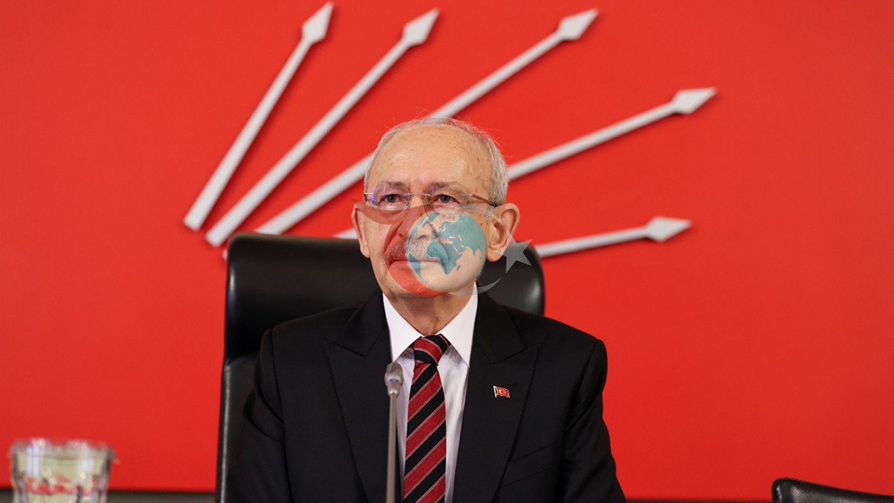 CHP'de İhracın Eşiğindeki İsimler ve Yeni Liste İddiaları