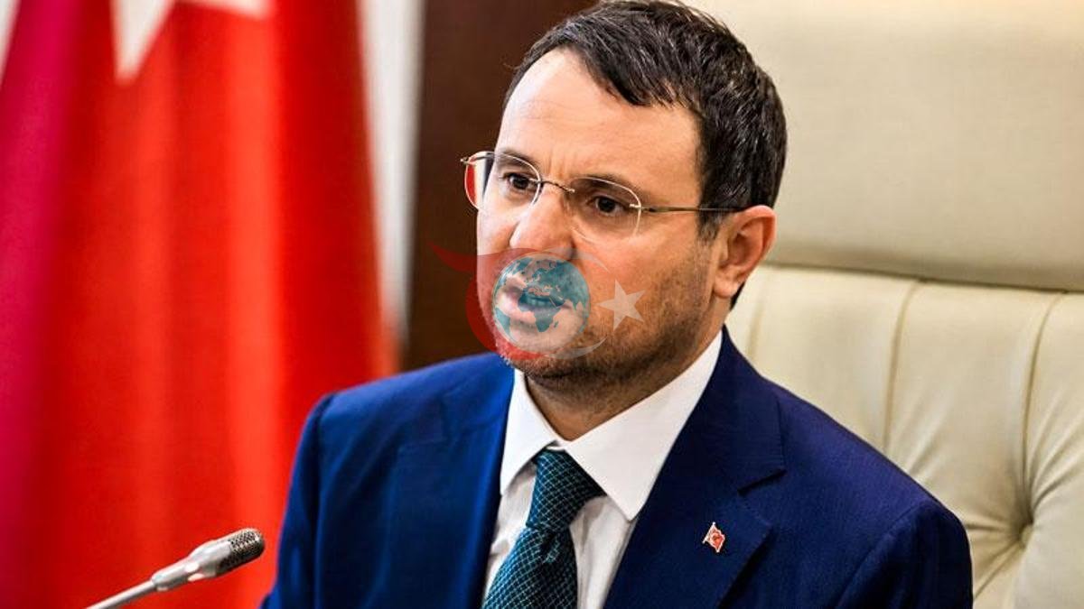Beyaz Et Sektöründe 13 Şirkete Denetim Kayyımı Atandı