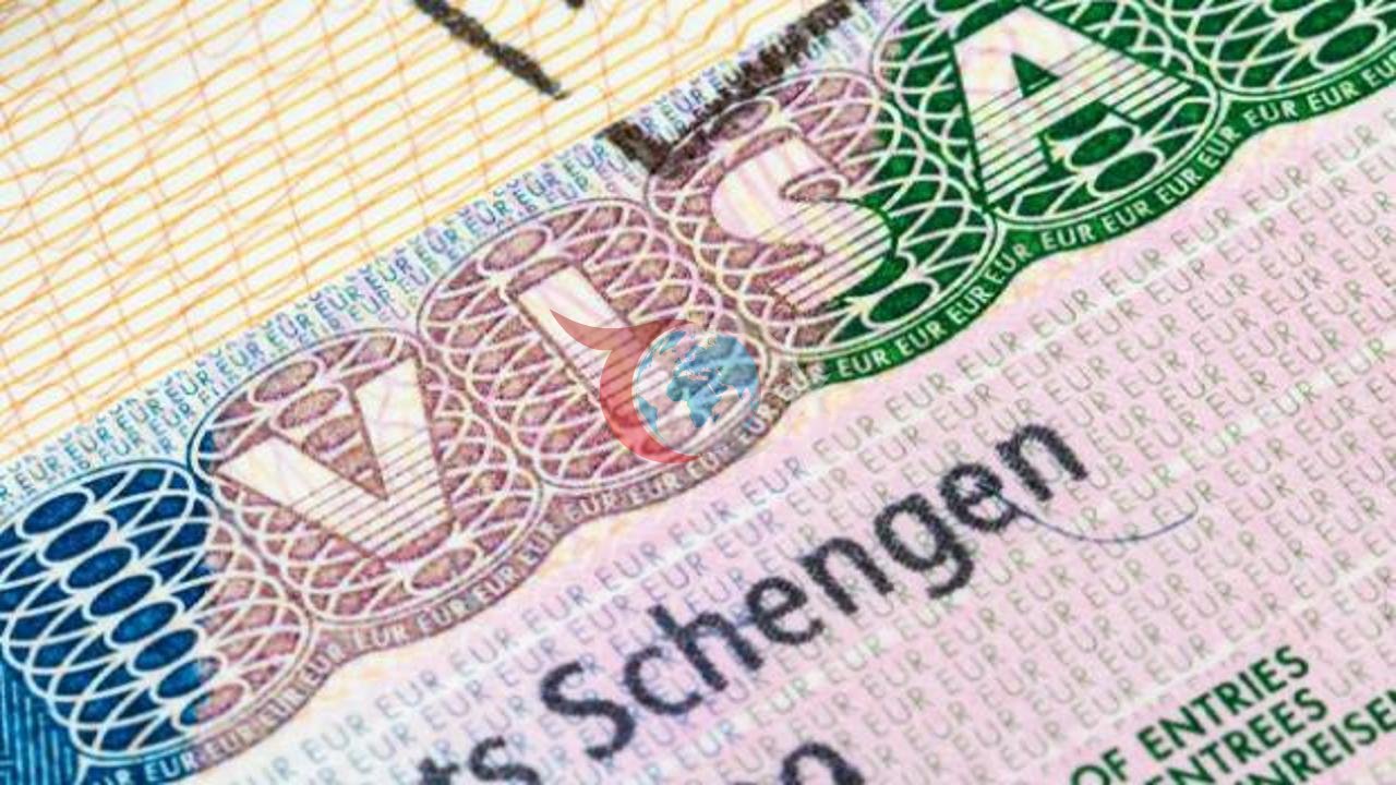 Vize Randevu Dolandırıcılarına Karşı Bakanlık Harekete Geçti