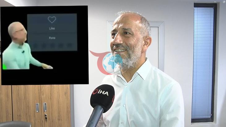 Netflix, Türk Öğretmene Tazminat Ödeyecek: Telif Hakkı Zaferi