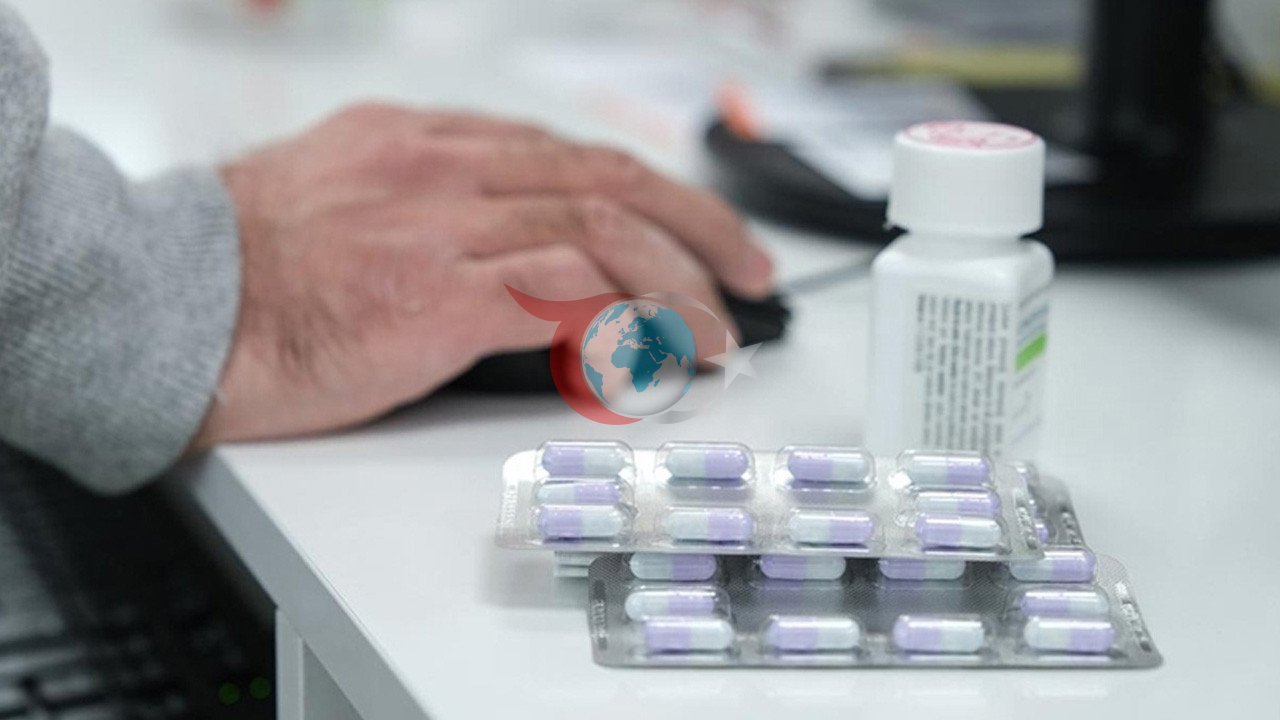 SGK, 32 Yeni İlacı Geri Ödeme Listesine Ekledi
