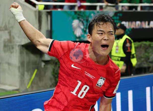 Hyeon-gyu Oh