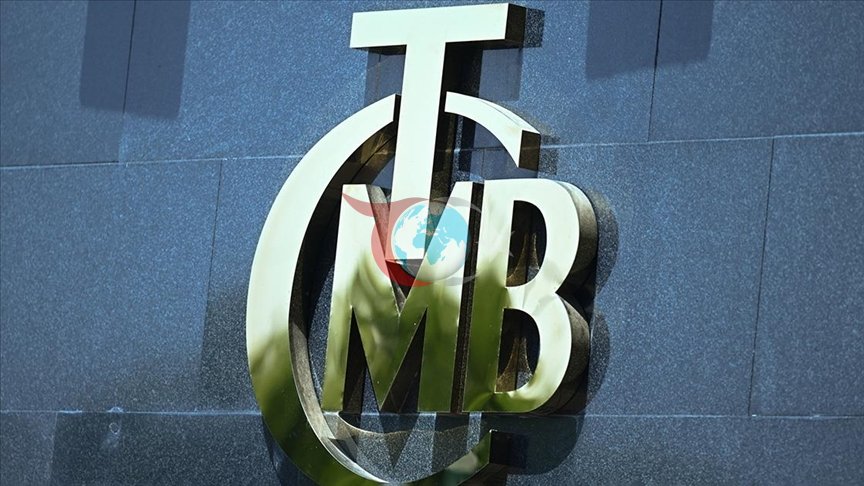 Merkezi bankyň gözlegi: inflýasiýa we göterim garaşmalary yglan edildi