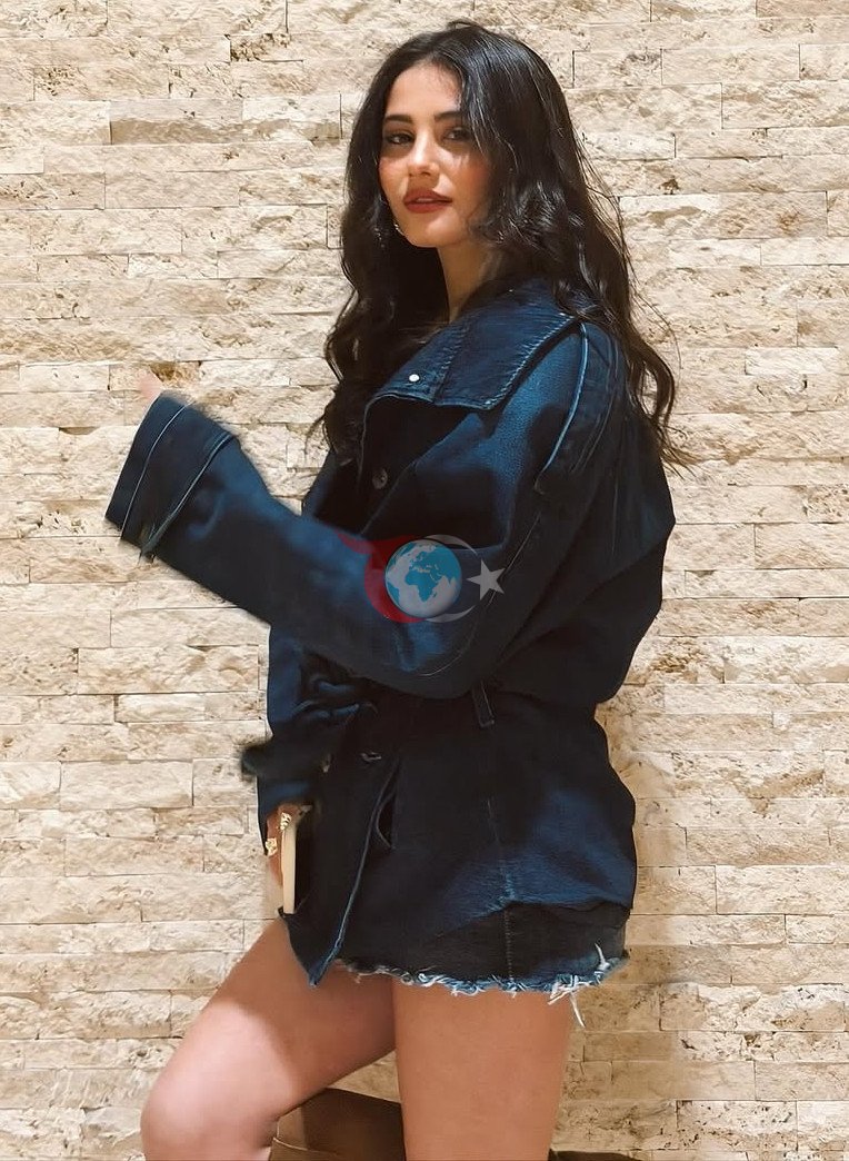 Helin K