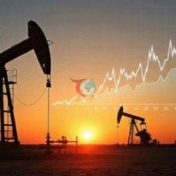 Brent petrolün varili 88,58 dolardan işlem görüyor