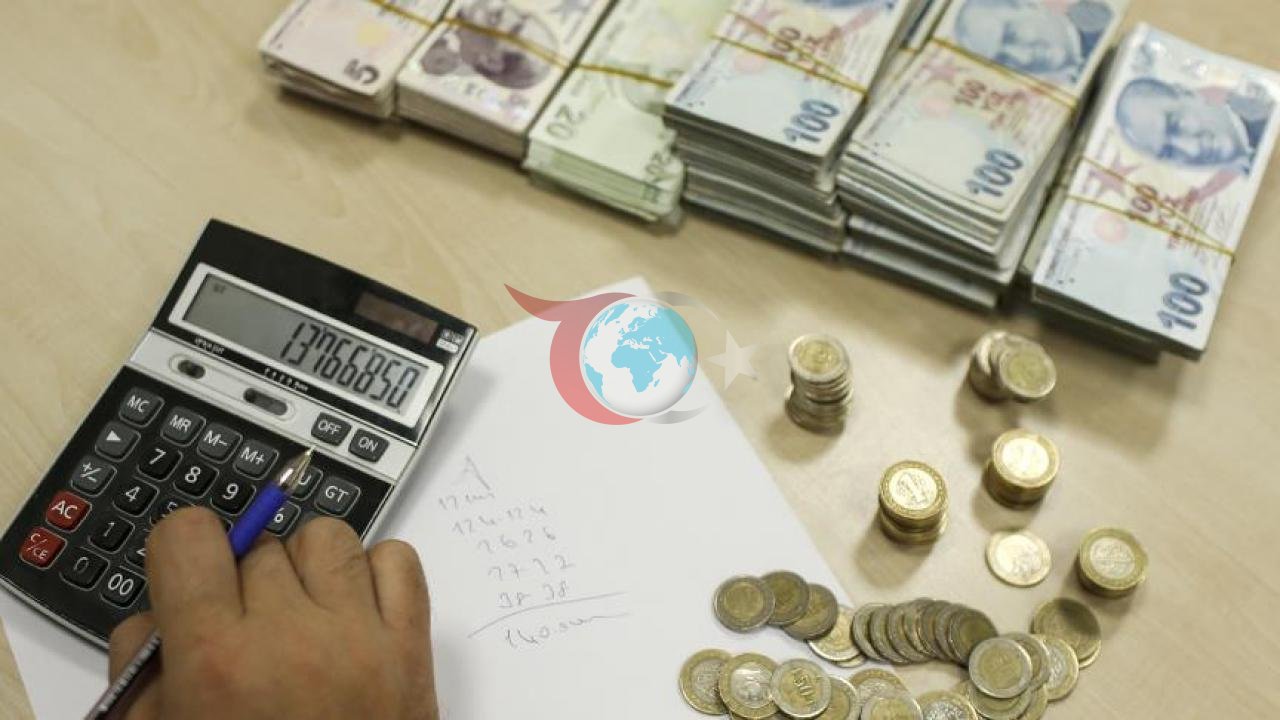 Milyonlarca Vergi Borçlusu İçin Yeni Yapılandırma Fırsatı