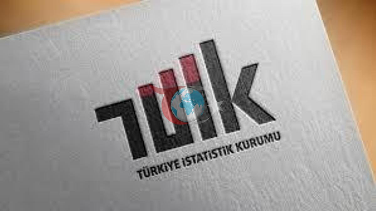 TÜİK Raporu: Nisan 2026'da Dış Ticaret Verileri Yükseldi