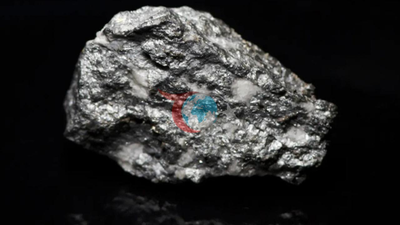 Kritik Mineraller Küresel Ticarette Yeni Dönemi Başlatıyor