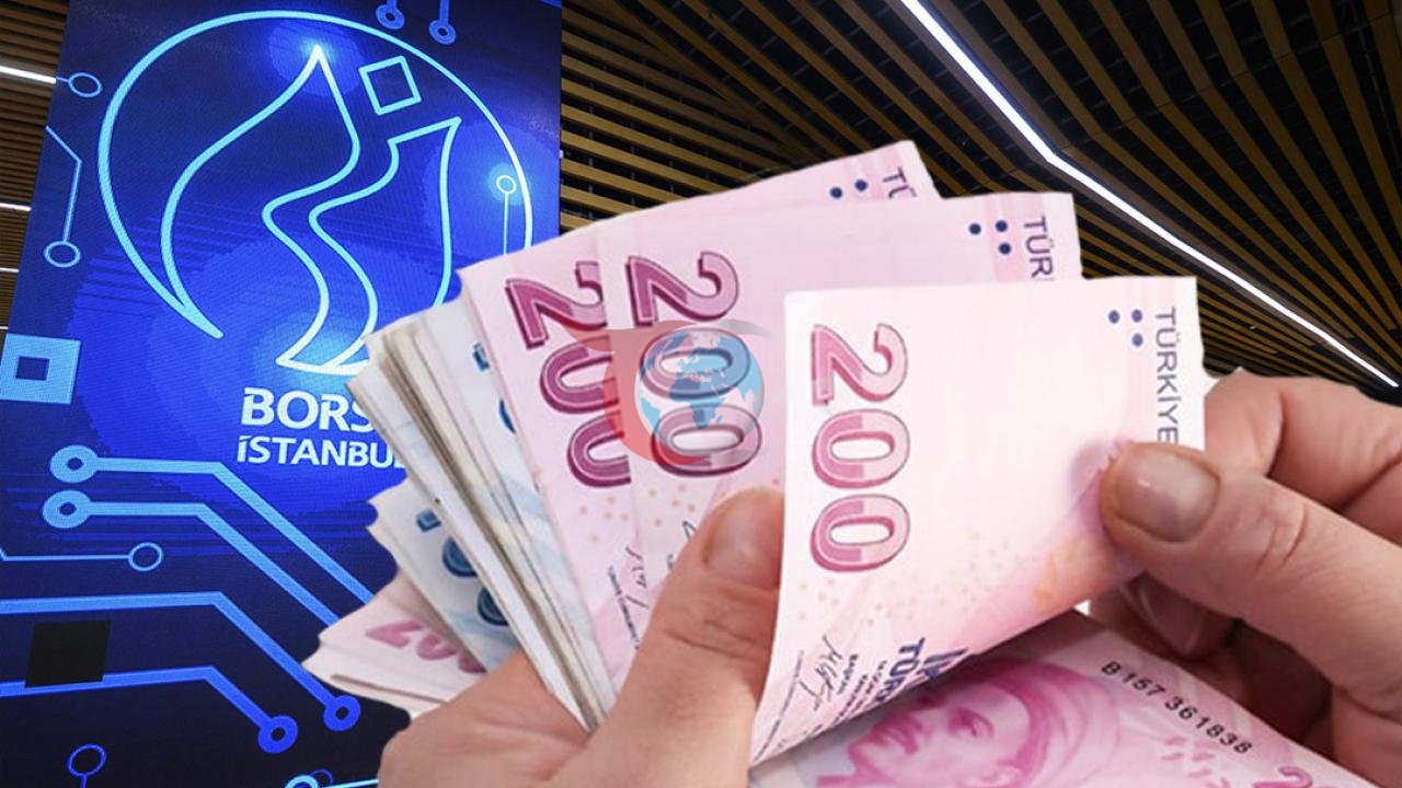 Borsa İstanbul İçin Yaz Aylarında Yükseliş Beklentisi