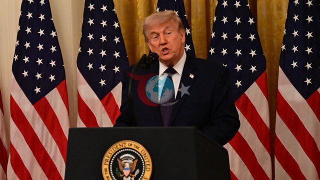 New me rafandum of Iran