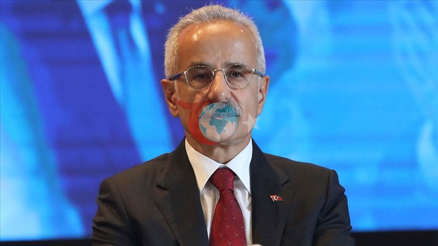 5G abunəliyində böyük artım: 42 milyona yaxınlaşdı