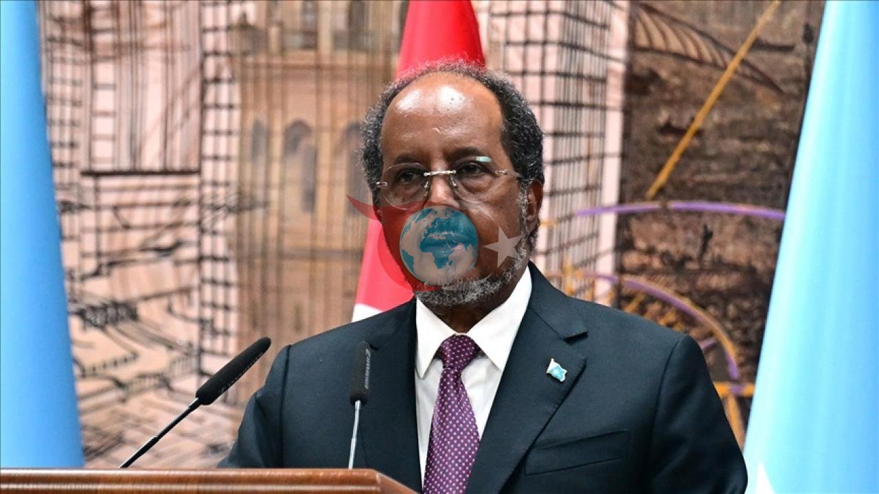 Somali'de Seçim Sistemi Değişikliği: Doğrudan Oy Kullanımına Geçiş
