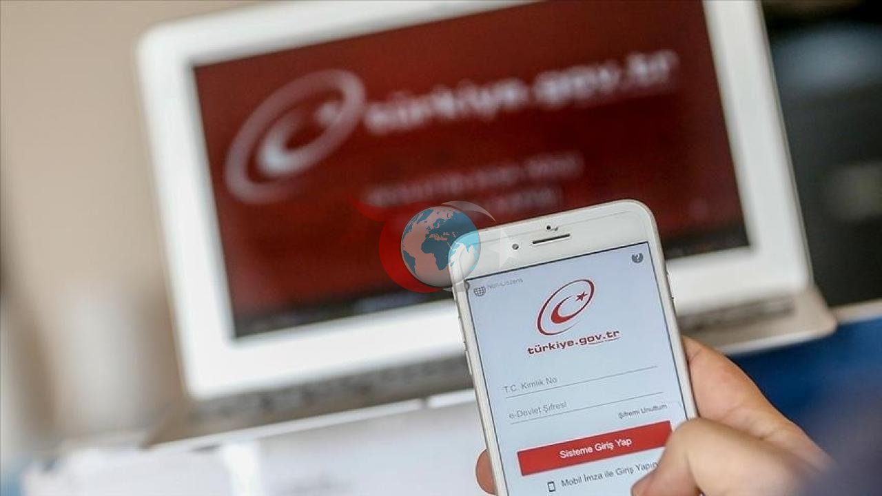 e-Devlet Üzerinden Kira Sözleşmelerine Yeni Özellikler