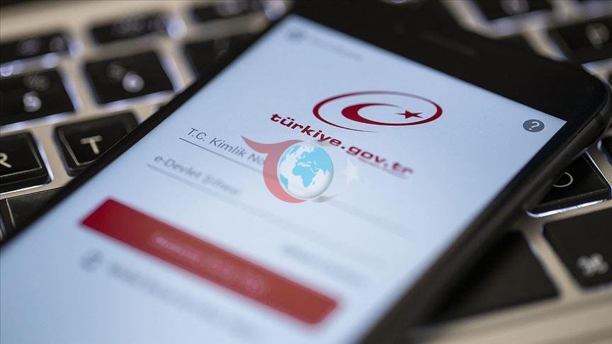 e-Kira döneminde yeni adım: Sözleşmelere ek protokol ve güncelleme ayarı