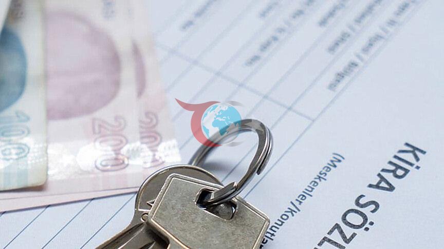 e-Kira döneminde yeni adım: Sözleşmelere ek protokol ve güncelleme ayarı